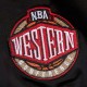 Memphis Grizzlies OG 3.0 Lightweight Black Satin Jacket Memphis Grizzlies OG 3.0 Lightweight Black Satin Jacket