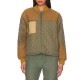 Minka Kelly Ransom Canyon Jacket Minka Kelly Ransom Canyon Jacket