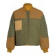 Minka Kelly Ransom Canyon Jacket Minka Kelly Ransom Canyon Jacket