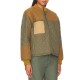 Minka Kelly Ransom Canyon Jacket Minka Kelly Ransom Canyon Jacket