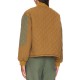 Minka Kelly Ransom Canyon Jacket Minka Kelly Ransom Canyon Jacket