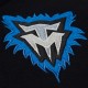 Minnesota Timberwolves Courtside Varsity Fleece Jacket