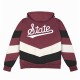Mississippi State Bulldogs Gamebreaker Hooded Jacket Mississippi State Bulldogs Gamebreaker Hooded Jacket
