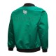 Mississippi State Bulldogs Swipe Varsity Jacket Mississippi State Bulldogs Swipe Varsity Jacket