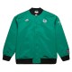 Mississippi State Bulldogs Swipe Varsity Jacket Mississippi State Bulldogs Swipe Varsity Jacket