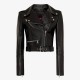 Nattie Neidhart WWE Raw Leather Jacket Nattie Neidhart WWE Raw Leather Jacket