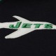 New York Jets Sideline Varsity Fleece Jacket