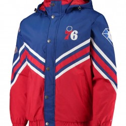 Nick Nelson Brown Cotton Hoodie