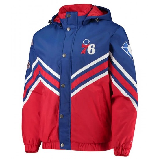 Nick Nelson Brown Cotton Hoodie Nick Nelson Brown Cotton Hoodie