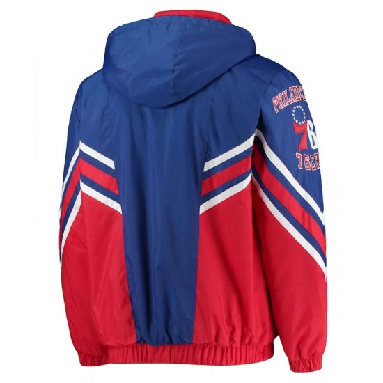 Nick Nelson Brown Cotton Hoodie Nick Nelson Brown Cotton Hoodie