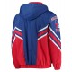 Nick Nelson Brown Cotton Hoodie Nick Nelson Brown Cotton Hoodie