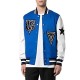 Nipsey Hussle Letterman Jacket Nipsey Hussle Letterman Jacket