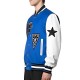 Nipsey Hussle Letterman Jacket Nipsey Hussle Letterman Jacket