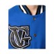 Nipsey Hussle Letterman Jacket Nipsey Hussle Letterman Jacket