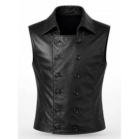 Spiderman Noir Trench Coat And Vest 1930s Noir Detective Overcoat Vest Full Halloween Costume Spiderman Noir Trench Coat And Vest 1930s Noir Detective Overcoat Vest Full Halloween Costume