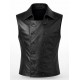 Spiderman Noir Trench Coat And Vest 1930s Noir Detective Overcoat Vest Full Halloween Costume Spiderman Noir Trench Coat And Vest 1930s Noir Detective Overcoat Vest Full Halloween Costume