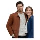 Notes Of Autumn Marcus Rosner Jacket Notes Of Autumn Marcus Rosner Jacket
