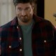 Notes Of Autumn Marcus Rosner Plaid Jacket Notes Of Autumn Marcus Rosner Plaid Jacket