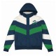 Notre Dame Fighting Irish Gamebreaker Hooded Jacket