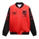 NWO Wolfpac Satin Jacket NWO Wolfpac Satin Jacket