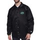 NY Jets Retro Logo Coaches Jacket NY Jets Retro Logo Coaches Jacket