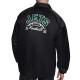 NY Jets Retro Logo Coaches Jacket NY Jets Retro Logo Coaches Jacket