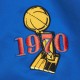 NY Knicks OG 3.0 Lightweight Blue Satin Jacket NY Knicks OG 3.0 Lightweight Blue Satin Jacket