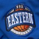 NY Knicks OG 3.0 Lightweight Blue Satin Jacket NY Knicks OG 3.0 Lightweight Blue Satin Jacket