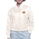 NY Knicks Printed Logo Varsity Satin Jacket NY Knicks Printed Logo Varsity Satin Jacket
