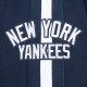 NY Yankees Current Logo Game Day Navy Jacket NY Yankees Current Logo Game Day Navy Jacket
