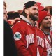 Ohio State Bryce Harper Jacket Ohio State Bryce Harper Jacket