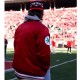 Ohio State Bryce Harper Jacket Ohio State Bryce Harper Jacket