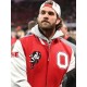 Ohio State Bryce Harper Varsity Jacket Ohio State Bryce Harper Varsity Jacket
