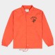 Oklahoma State Cowboys Retro Logo Coaches Jacket Oklahoma State Cowboys Retro Logo Coaches Jacket