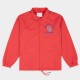 Ole Miss Classic UM Football Coaches Jacket Ole Miss Classic UM Football Coaches Jacket