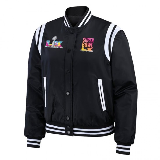 Olympics 2026 Team USA Closing Ceremony Down Jacket