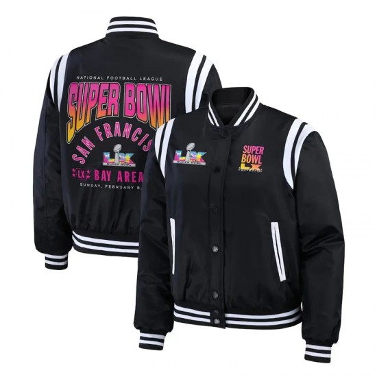 Olympics 2026 Team USA Closing Ceremony Down Jacket