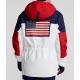 Opening Ceremony 2022 Team USA Anorak Opening Ceremony 2022 Team USA Anorak