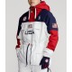 Opening Ceremony 2022 Team USA Anorak Opening Ceremony 2022 Team USA Anorak