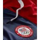 Opening Ceremony 2022 Team USA Anorak Opening Ceremony 2022 Team USA Anorak