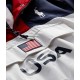 Opening Ceremony 2022 Team USA Anorak Opening Ceremony 2022 Team USA Anorak