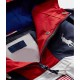 Opening Ceremony 2022 Team USA Anorak Opening Ceremony 2022 Team USA Anorak