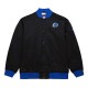 Orlando Magic OG 3.0 Lightweight Black Satin Jacket Orlando Magic OG 3.0 Lightweight Black Satin Jacket
