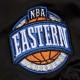 Orlando Magic OG 3.0 Lightweight Black Satin Jacket Orlando Magic OG 3.0 Lightweight Black Satin Jacket