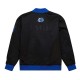 Orlando Magic OG 3.0 Lightweight Black Satin Jacket Orlando Magic OG 3.0 Lightweight Black Satin Jacket