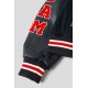 Patta Varsity Jacket 20th Anniversary Maritime Blue