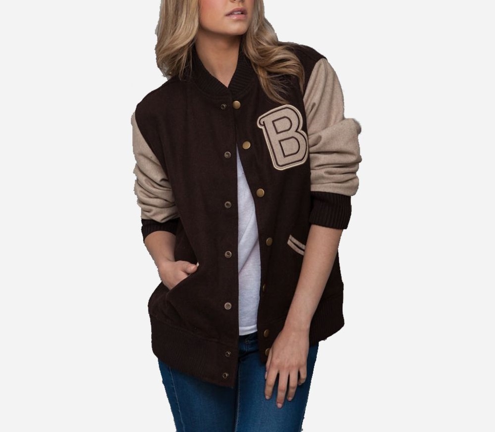 hotline miami letterman jacket