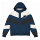 Penn State Nittany Lions Gamebreaker Hooded Jacket