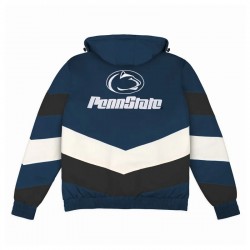 Penn State Nittany Lions Gamebreaker Hooded Jacket