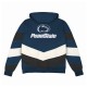 Penn State Nittany Lions Gamebreaker Hooded Jacket